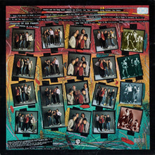 Load image into Gallery viewer, Bonnie Raitt : Green Light (LP, Album, Win)