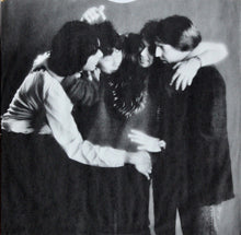 Load image into Gallery viewer, Bonnie Raitt : Green Light (LP, Album, Win)