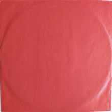 Load image into Gallery viewer, Fancy : All My Loving (LP, Album)