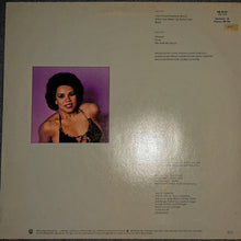 Load image into Gallery viewer, Candi Staton : Chance (LP, Album)