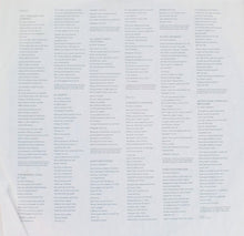 Load image into Gallery viewer, Cock Robin : After Here Through Midland (LP, Album)