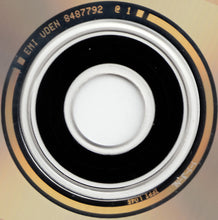 Load image into Gallery viewer, Bruno Coulais & Akhenaton : Comme Un Aimant (CD, Comp)