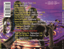 Load image into Gallery viewer, Various : Floor Killers 5 (CD, Comp)