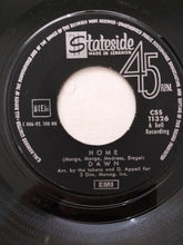 Load image into Gallery viewer, Dawn (5) : Knock Three Times (7")