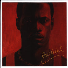 Load image into Gallery viewer, Pras Michel : Win Lose Or Draw (CD, Album, Cle)
