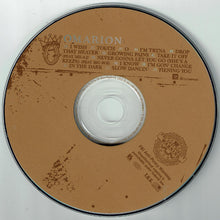 Load image into Gallery viewer, Omarion : O (CD, Album)