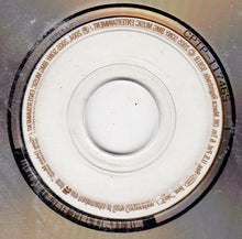 Load image into Gallery viewer, Omarion : O (CD, Album)