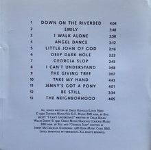 Load image into Gallery viewer, Los Lobos : The Neighborhood (CD, Album)