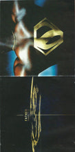 Load image into Gallery viewer, Nana (2) : Father (CD, Album, Enh)