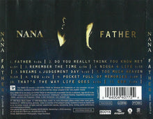 Load image into Gallery viewer, Nana (2) : Father (CD, Album, Enh)