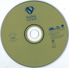 Load image into Gallery viewer, Nana (2) : Father (CD, Album, Enh)
