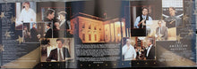 Load image into Gallery viewer, Marc Shaiman : The American President (Original Score From The Motion Picture) (HDCD, Album)