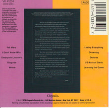 Load image into Gallery viewer, Leo Kottke : Balance (CD, Album, RE)