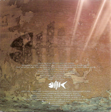 Load image into Gallery viewer, Disiz La Peste : Le Poisson Rouge (CD, Album)