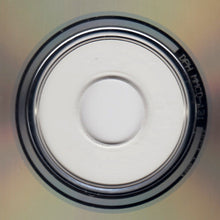 Load image into Gallery viewer, Various : يا أجمل الناس = Ya Ajmal El Nass (CD, Comp)