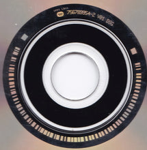 Load image into Gallery viewer, Estelle : Shine (CD, Album)