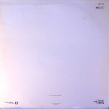 Load image into Gallery viewer, Beautiful Ballet : Energy (12", Maxi)