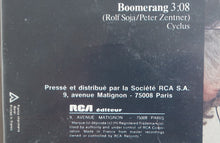 Load image into Gallery viewer, Baccara : Colours (LP, Album)