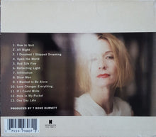 Load image into Gallery viewer, Sam Phillips : A Boot And A Shoe (CD, Album)