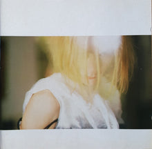 Load image into Gallery viewer, Sam Phillips : A Boot And A Shoe (CD, Album)