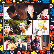 Load image into Gallery viewer, Various : Being Light (Bande Originale Du Film) (CD)