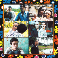 Load image into Gallery viewer, Various : Being Light (Bande Originale Du Film) (CD)