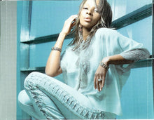 Load image into Gallery viewer, Mary* : Love & Life (CD, Album + DVD-V, NTSC + Ltd)