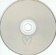 Load image into Gallery viewer, Mary* : Love & Life (CD, Album + DVD-V, NTSC + Ltd)