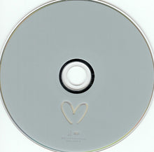 Load image into Gallery viewer, Mary* : Love & Life (CD, Album + DVD-V, NTSC + Ltd)