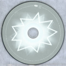 Load image into Gallery viewer, Butthole Surfers : Weird Revolution (CD, Album)