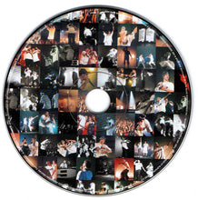 Load image into Gallery viewer, Supreme NTM* : Live (Du Monde De Demain A Pose Ton Gun) (2xCD, Enh)