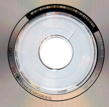 Load image into Gallery viewer, Supreme NTM* : Live (Du Monde De Demain A Pose Ton Gun) (2xCD, Enh)