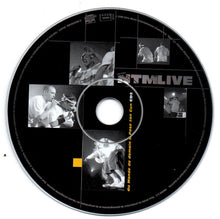 Load image into Gallery viewer, Supreme NTM* : Live (Du Monde De Demain A Pose Ton Gun) (2xCD, Enh)