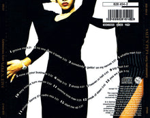 Load image into Gallery viewer, Salt 'N' Pepa : Very Necessary (CD, Album)