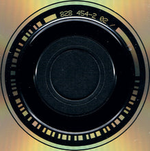 Load image into Gallery viewer, Salt 'N' Pepa : Very Necessary (CD, Album)