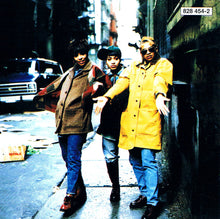 Load image into Gallery viewer, Salt 'N' Pepa : Very Necessary (CD, Album)