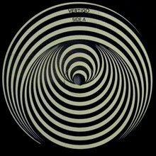 Load image into Gallery viewer, Atlantis (12) : It's Getting Better (LP, Album)