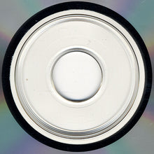 Load image into Gallery viewer, Bobby Brown : Don't Be Cruel (CD, Album)