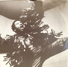 Load image into Gallery viewer, Jimmy Cliff : Cliff Hanger (LP, Album)