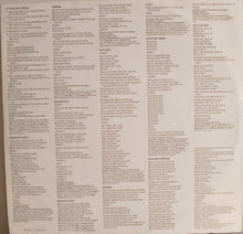 Load image into Gallery viewer, Jimmy Cliff : Cliff Hanger (LP, Album)