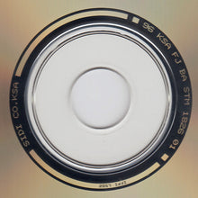 Load image into Gallery viewer, غادة = Ghada* : ولاليلة (CD, Album)