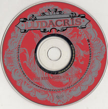 Load image into Gallery viewer, Ludacris : The Red Light District (CD, Album, Cle)
