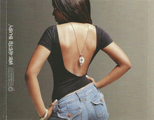 Load image into Gallery viewer, Teairra Marí* : Roc-A-Fella Records Presents Teairra Marí (CD, Album)