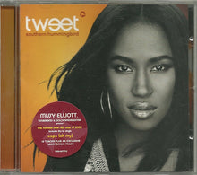 Load image into Gallery viewer, Tweet : Southern Hummingbird (CD, Album)