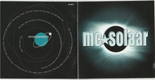 Load image into Gallery viewer, MC Solaar : MC Solaar (CD, Album)