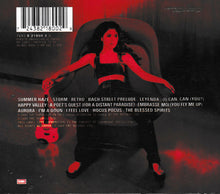 Load image into Gallery viewer, Vanessa-Mae : Storm (CD, Album)