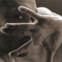 Load image into Gallery viewer, Charles Schillings : Not Correct (CD, Album, Enh)