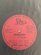 Load image into Gallery viewer, Sammy Clark : Rissala (12", Album)