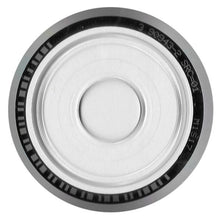 Load image into Gallery viewer, Paula Abdul : Forever Your Girl (CD, Album, Club, CRC)