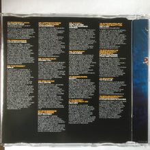 Load image into Gallery viewer, Various : The No. 1 Dance Hits (4xCD, Comp)